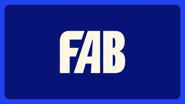 FAB